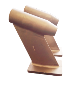 美人架  材质：ZQAl9-4-4-2  重量：200KG.png