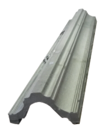 tooling fitting  材质：G20Mn5  重量：5000KG.png