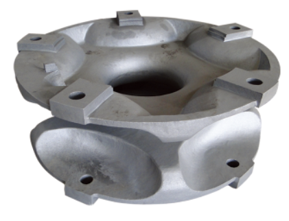 锚链轮 材质：ZG275-485H 重量：1200KG.png