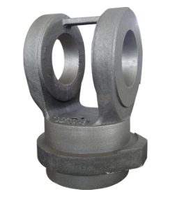 叉耳 材质：G20Mn5 重量：590KG.png