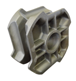 四方滚轮 材质：ZG275-485H 重量：2350KG.png