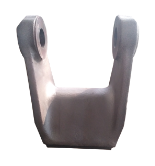 前叉  材质：SCSIMN1H  重量：144kg.png