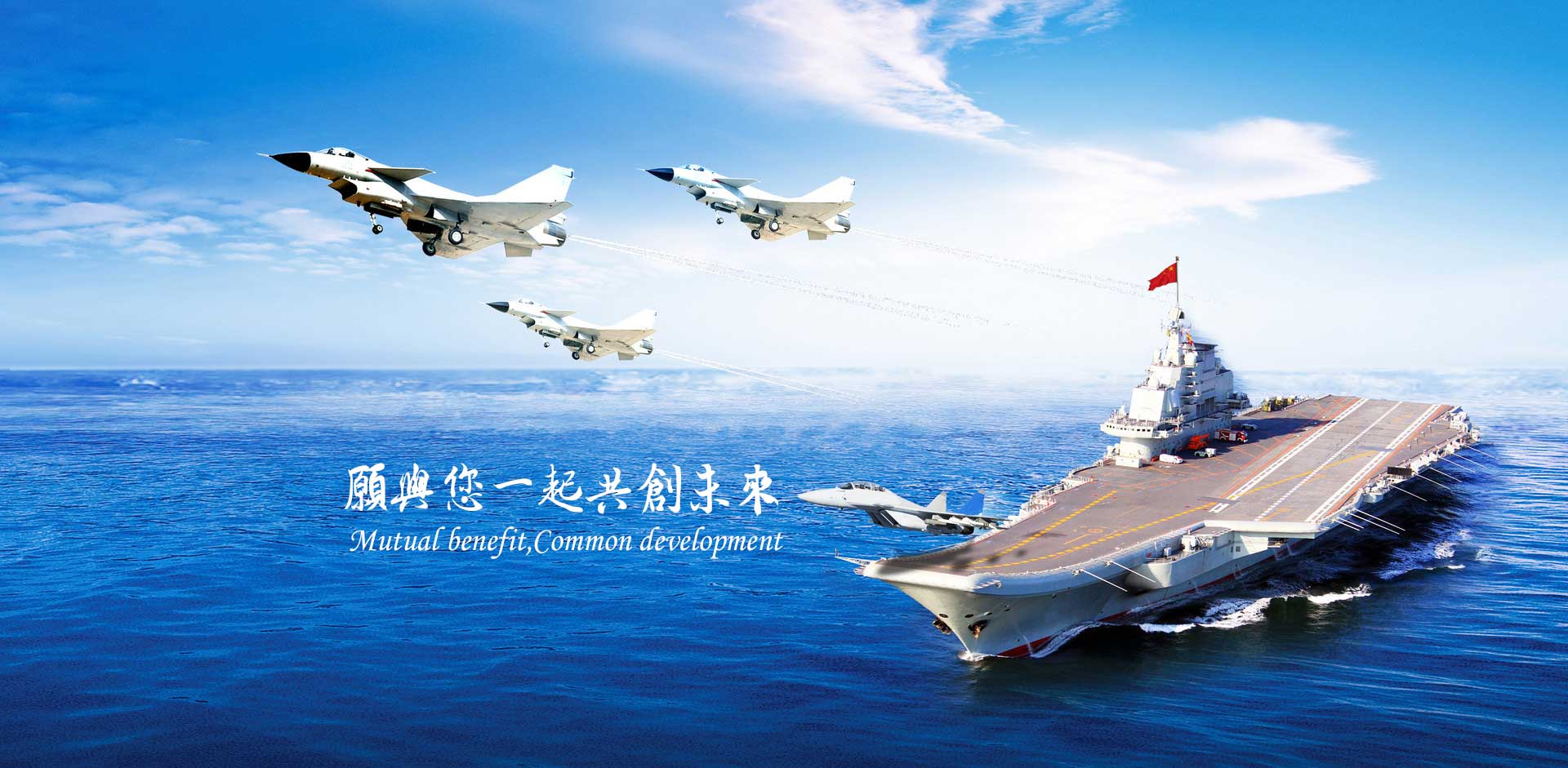 壹号平台注册链接_壹号平台下载安装